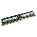 Produktbild QNAP RAM-64GDR4ECS0-LR-2666 64 GB DDR4 2666 MHz ECC Arbeitsspeicher Module (64 GB, DDR4, 2666 MHz, 288-pin DIMM)