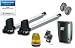 Produktbild Schartec Drehtorantrieb Porte 150 NEU Serie 3 Flügeltorantrieb Torantrieb Hoftor (Porte 150 SL-Set)