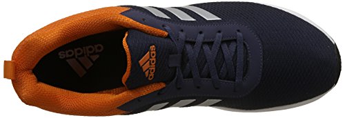 men's adidas running adispree 3.0 shoes