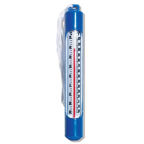 Poolmaster 25285 Residential Thermometer - Classic Collection Medium