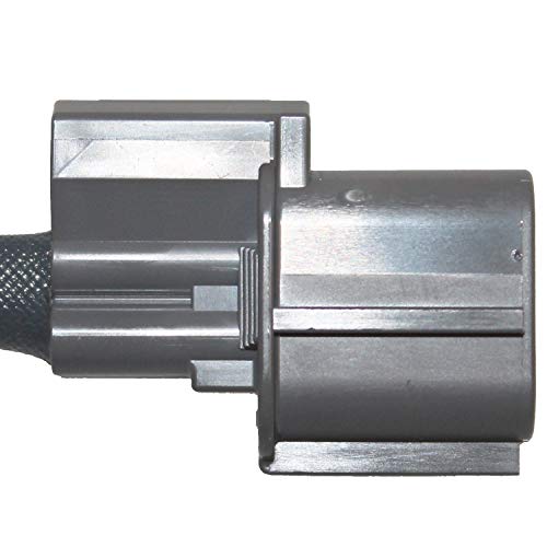 Sensor de Oxígeno Walker Products 350-34386 miniatura 3