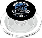 Photo Gallery melbourne florida tramonto hotrod design popsockets popgrip per magsafe Photo Gallery melbourne florida tramonto hotrod design popsockets popgrip per magsafe
