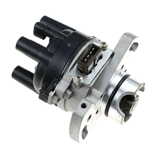 Distributeur d'allumage voiture 27100-02503 pièce de rechange
