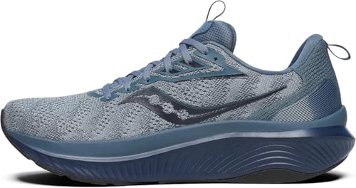 Image of Saucony Men's Echelon 9 Running Shoe