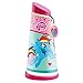 Produktbild My Little Pony - GoGlow-Taschenlampe und Nachtlicht