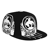 Native American Cap Indian Baseball Cap Adjustable Cap Native Hat Trucker Hat for Travel Picnic Outdoors