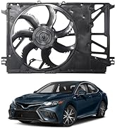 Small manufacture image 9