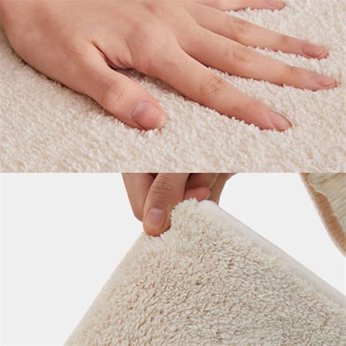 Tapete decorativo azul GIBZ 15" x 31" miniatura 5