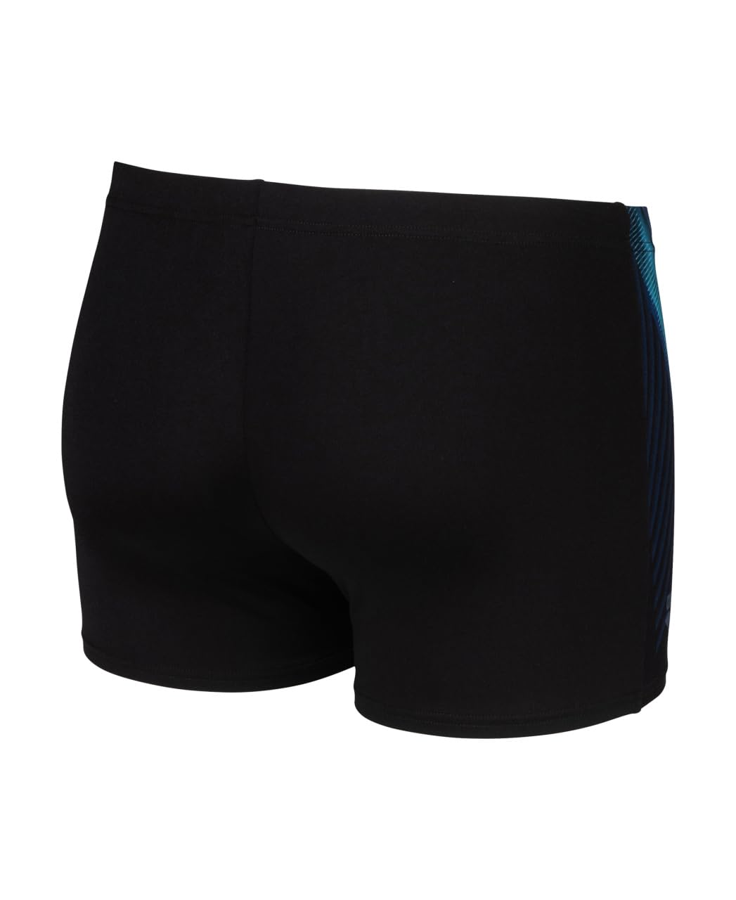 ARENA Men's Underwater Swim Short Costume a Pantaloncino Uomo (Pacco da 1)
