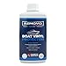 Produktbild Renovo 500ml Marine Vinyl Ultra Proofer