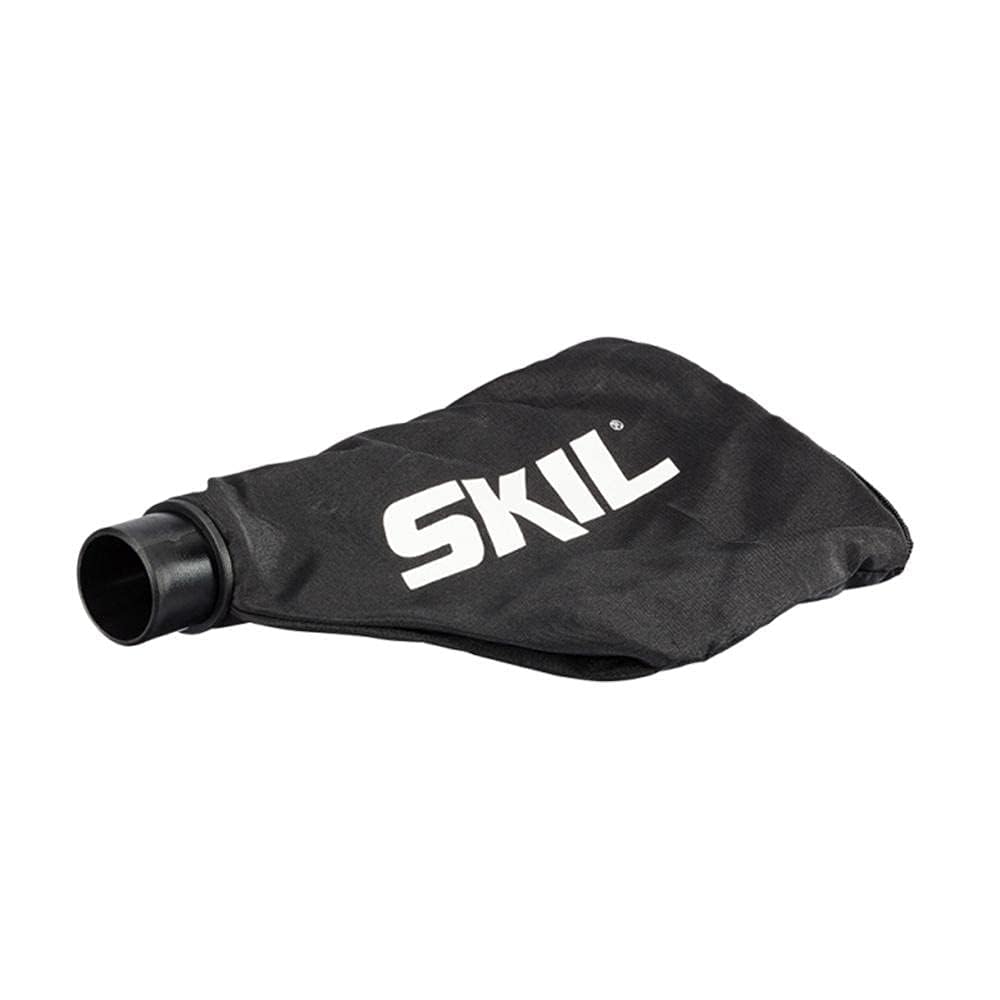 SKIL 3-1/4 Inch Electric Planer - Powerful & Precise -5 SKIL 3-1/4 Inch Electric Planer - Powerful & Precise -5