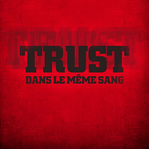 Le gouvernement comme il respire