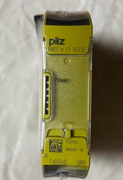 772131 Remaining unused Original Stock