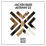 Pages (Original Mix)