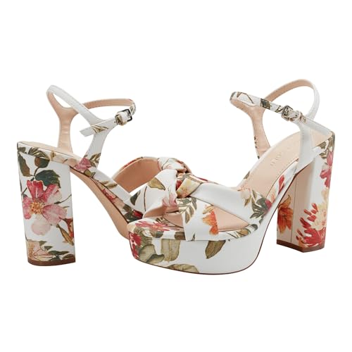 Image of Marc Fisher Women's Deren