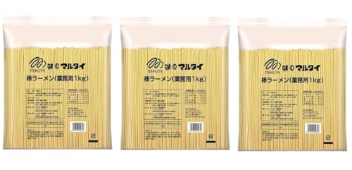 ̃}^C _[(Ɩp1kg) (3)