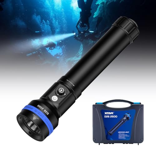 レトロなDIVEMATE 懐中電灯 箱付き Amazon.co.jp: オーム電機 防水LEDズームライト SPARKLED ZOOM