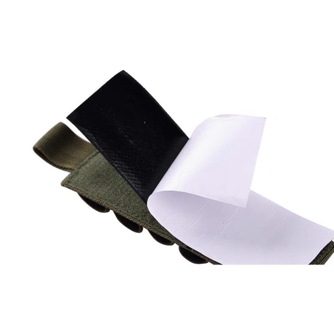 flak3688mm (TMP用ホルスター&シェルホルダー) Amazon.co.jp: 【TERA】ショットガンシェルホルダー ショットガン