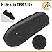 Mishansha Zapatillas de Estar por Casa Hombre Mujer Zapatos de Casa Invierno Cálido con Memory Foam Pantuflas Cómodas Antideslizante para Exterior e Interior Imagen de Mishansha Zapatillas de Estar por Casa Hombre Mujer Zapatos de Casa Invierno Cálido con Memory Foam Pantuflas Cómodas Antideslizante para Exterior e Interior