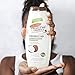 Palmer's Coconut Oil Formula Conditioning Shampoo 400ml