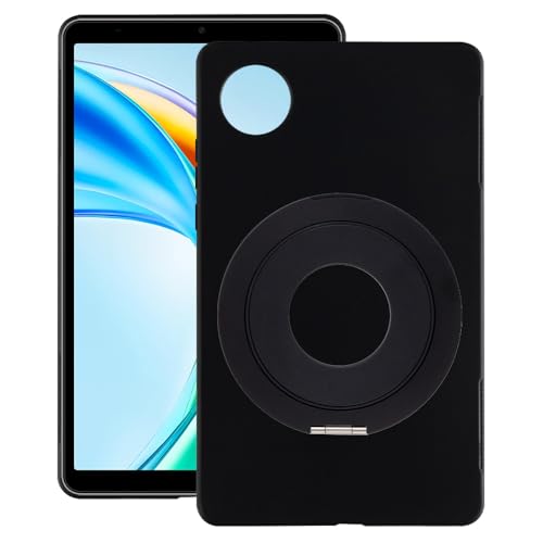 Housse de Bureau Huawei Honor Pad X7 8.7 2025 pour le Télétravail