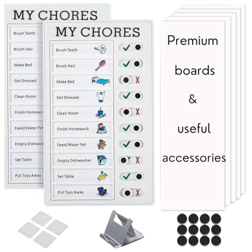 Don’t Miss This Gear for Organization Tools For Adhd You Can Buy on Amazon