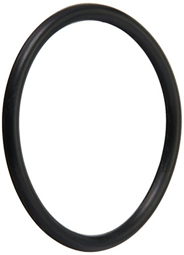 Pentair 191474 O-Ring Replacement Pool/Spa Filter and Skimmers