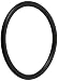 Pentair 191474 O-Ring Replacement Pool/Spa Filter and Skimmers