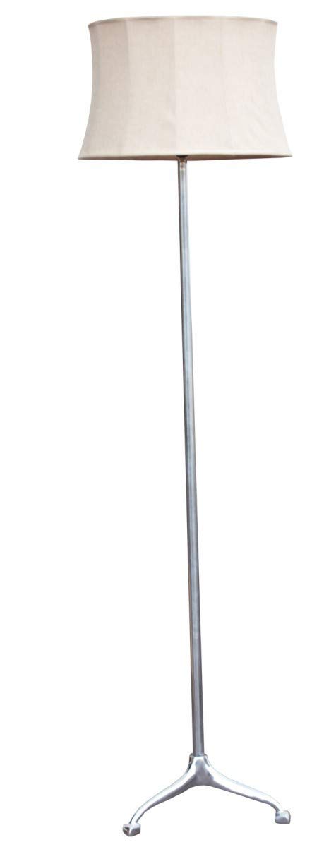 Brigitte von Boch - Toulouse Floor Lamp