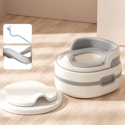 AACV Treesapo 3WAY cpgCg[jOp⏕֍ jpEgіh?EgCp֍NbVtE֖~E}bgtEqpgC⏕ ֊ɃtBbgAT|[gAg₷fUC (O[,PU\tg}bg)