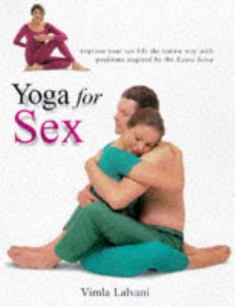 Sirk qiz seks kazaklar Porno yogli qalin teglar