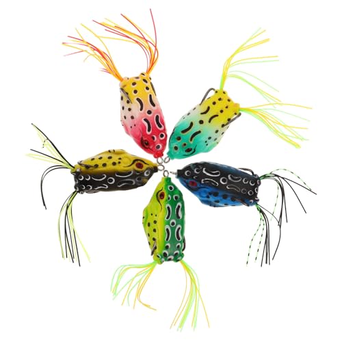 Healifty 5�� �o�X�ނ�p�t���b�O���A�[�Z�b�g �{����������̃J�G���`�� ���A�[�L�b�g �W�� �C���Ή� �ϋv���ɗǂ��\�t�g�a �ނ�a�L�b�g