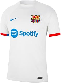 NIKE FCB Zip Sweatshirt Dark Red