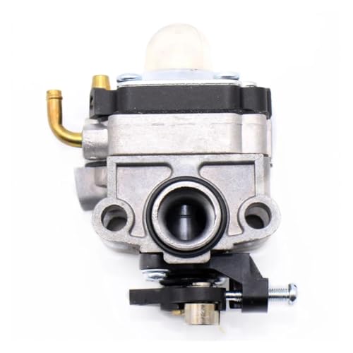 Carburateur 25 726 pour moteur 4T Stark 26 avec flux optimisé
