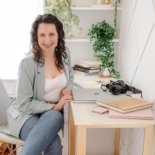 Newborn Photography Tips for Virginia Beach Moms