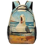 Dimensions :Hauteur : 42 cm (16,5 po)Longueur : 31 cm (12,2 po)Profondeur : 15 cm (5,9 po)Remarque : Les proportions peuvent paraître différentes sur photo - vérifiez les cotes avant commande.