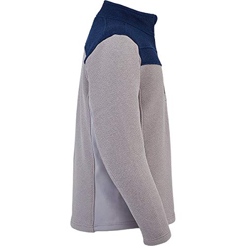 Image of Spyder Men's Encore Fleece Jacket