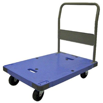 iV ^ DSK-302B2 ŒnhXyVu[Lt