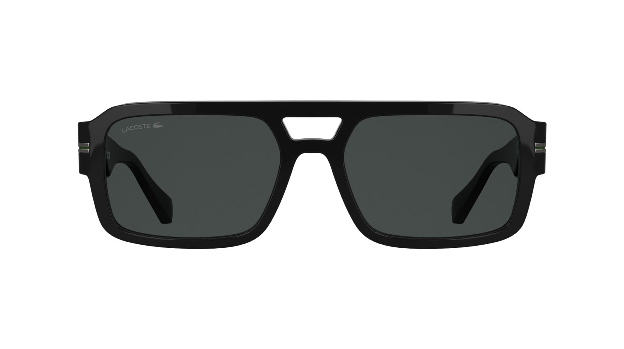 Lacoste L6102s Occhiali Uomo