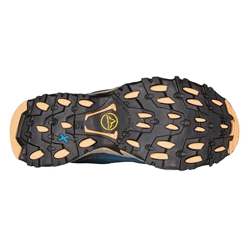 Image of La Sportiva Womens Wildcat 2.0 GTX Running Shoes | Waterproof Trail /Mountain Running