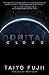 Orbital Cloud