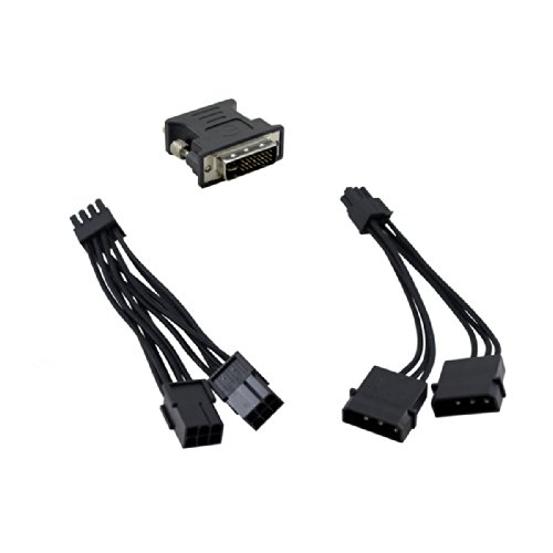 GeForce GTX TITAN Black Superclocked, 6GB - Scheda video - Immagine 2