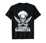 Léger, Coupe classique, manche à double couture et ourlet à la base