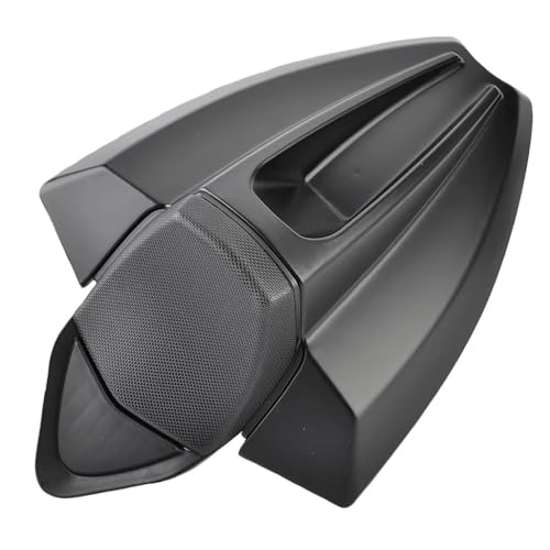 Capot de selle RS 457 Moto arrière pour carénage passager 2024 2025