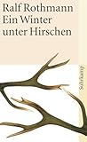 Suhrkamp Verlag AG