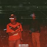  Guma Guma [Explicit]