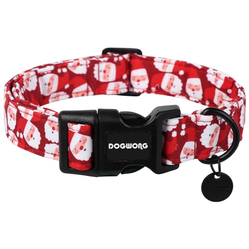 DOGWONG NX}X Rbg ̎ցAԂT^N[X̎ ϋv̂zf[ybg ̎ 킢q̃lbNX ^pAL