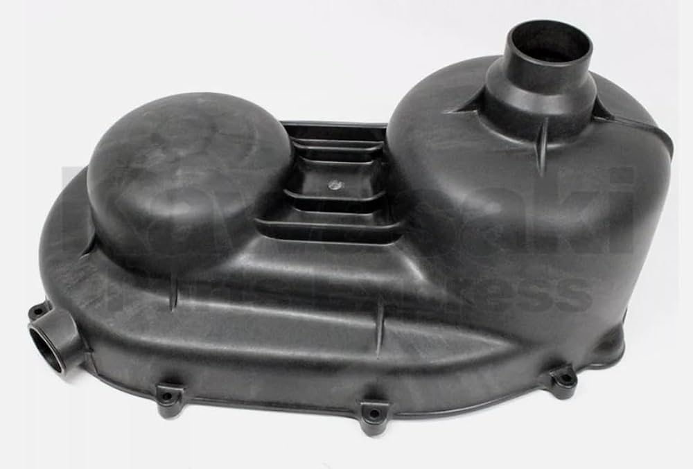 ももたん28800 Nissan / Infiniti Nissan OEM Air Regulator / AAC Valve Idle