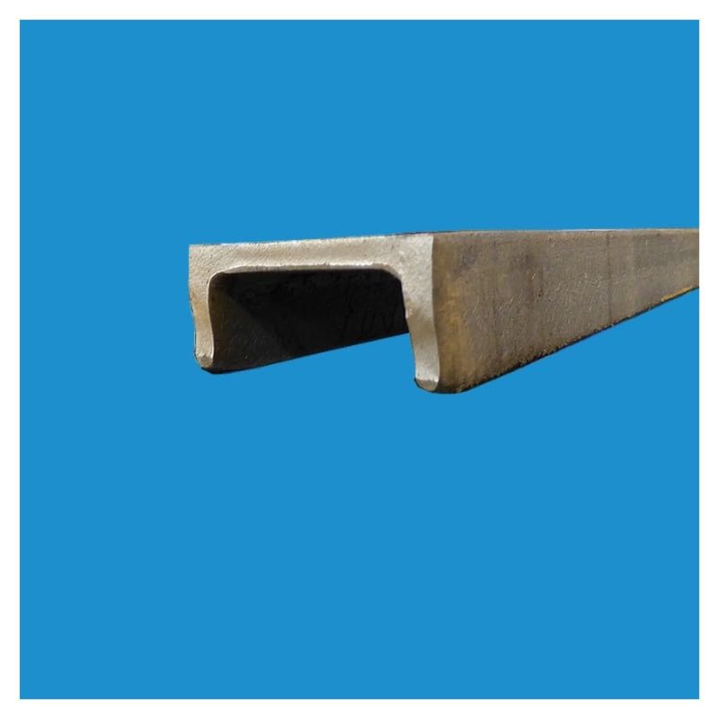 Tube Acier Rond Diamètre 40 Mm Épaisseur 2 Mm Longueur 1 Mètre - Comment Fer