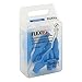 Produktbild TANDEX FLEXI Interdental Bürsten 0,6 mm bla 6 St